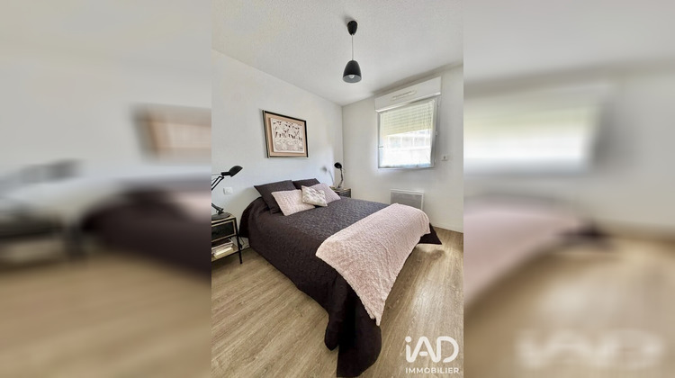 Ma-Cabane - Vente Appartement Lacanau, 65 m²