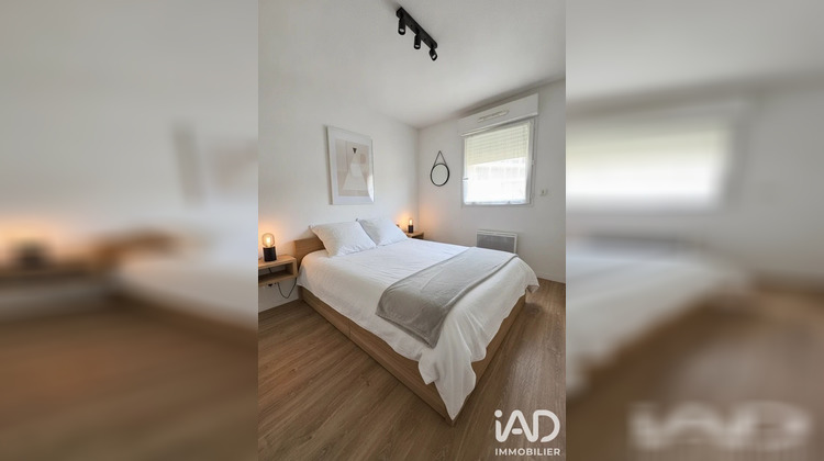 Ma-Cabane - Vente Appartement Lacanau, 65 m²