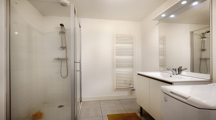 Ma-Cabane - Vente Appartement Lacanau, 38 m²