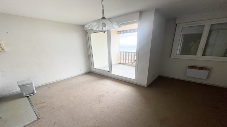 Ma-Cabane - Vente Appartement Lacanau, 30 m²