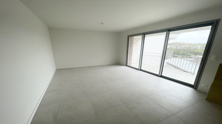 Ma-Cabane - Vente Appartement Lacanau, 54 m²