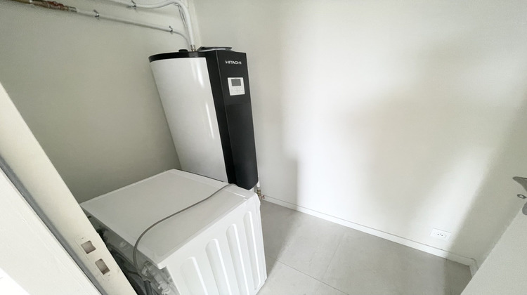 Ma-Cabane - Vente Appartement Lacanau, 54 m²