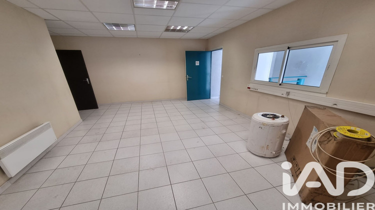 Ma-Cabane - Vente Appartement Lacaune, 900 m²