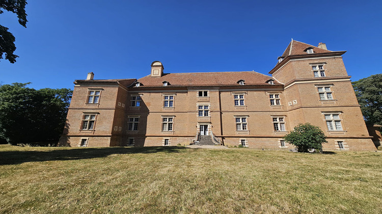 Ma-Cabane - Vente Appartement LACROIX-FALGARDE, 115 m²