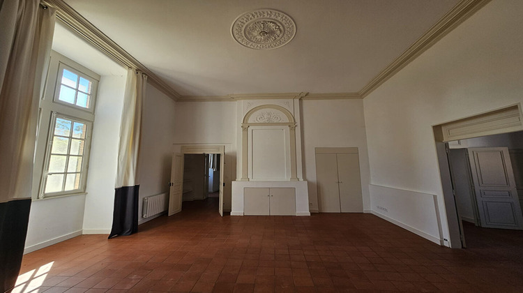 Ma-Cabane - Vente Appartement LACROIX-FALGARDE, 115 m²