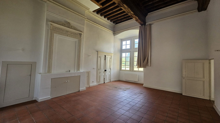 Ma-Cabane - Vente Appartement LACROIX-FALGARDE, 115 m²