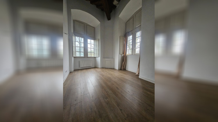Ma-Cabane - Vente Appartement LACROIX-FALGARDE, 115 m²