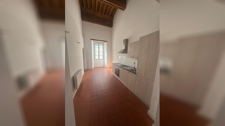 Ma-Cabane - Vente Appartement LACROIX-FALGARDE, 115 m²