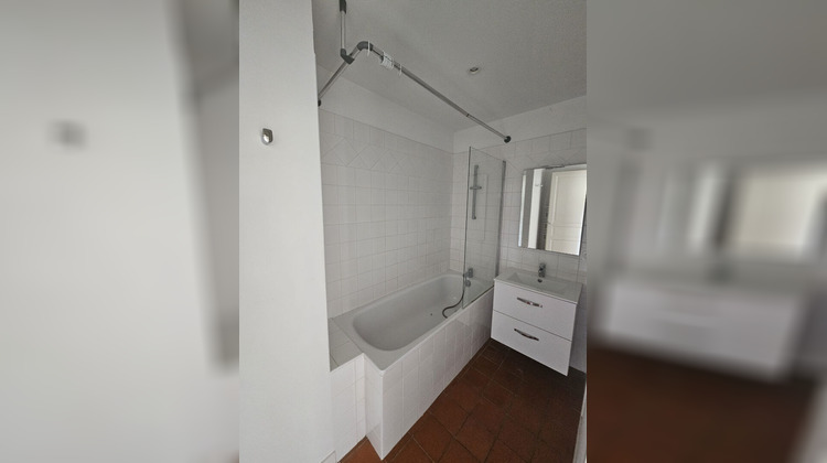 Ma-Cabane - Vente Appartement LACROIX-FALGARDE, 115 m²