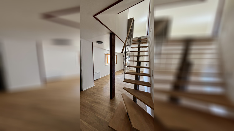 Ma-Cabane - Vente Appartement Ladoix-Serrigny, 63 m²