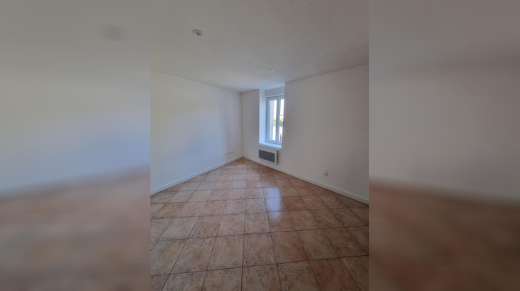 Ma-Cabane - Vente Appartement Ladoix-Serrigny, 42 m²