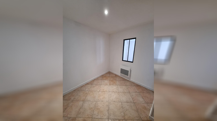 Ma-Cabane - Vente Appartement Ladoix-Serrigny, 42 m²