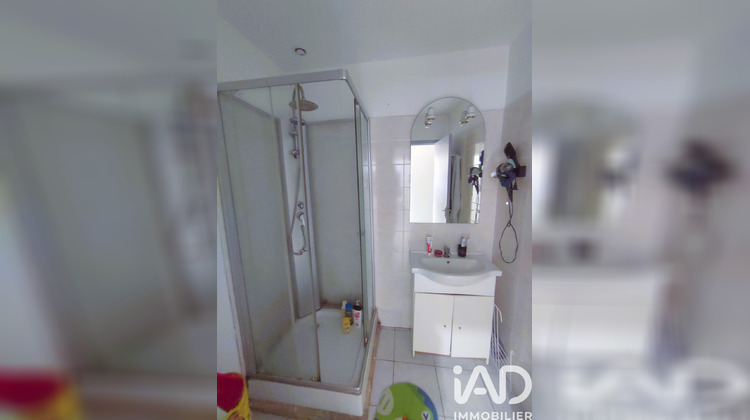 Ma-Cabane - Vente Appartement Lafrançaise, 62 m²