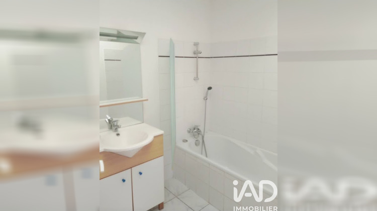 Ma-Cabane - Vente Appartement Lafrançaise, 68 m²