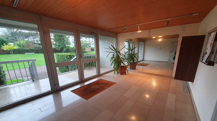 Ma-Cabane - Vente Appartement LAGNIEU, 124 m²