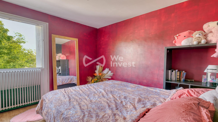 Ma-Cabane - Vente Appartement Lagnieu, 72 m²