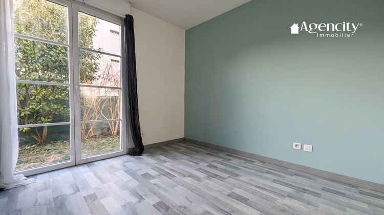 Ma-Cabane - Vente Appartement Lagny-sur-Marne, 53 m²