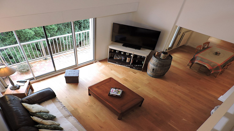 Ma-Cabane - Vente Appartement Lagny-sur-Marne, 147 m²