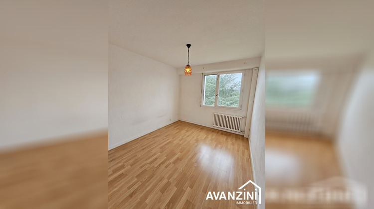 Ma-Cabane - Vente Appartement Lagny-sur-Marne, 68 m²