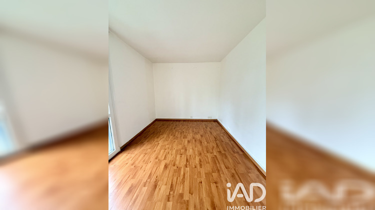 Ma-Cabane - Vente Appartement Lagny-sur-Marne, 43 m²