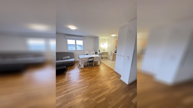 Ma-Cabane - Vente Appartement Lagny-sur-Marne, 51 m²