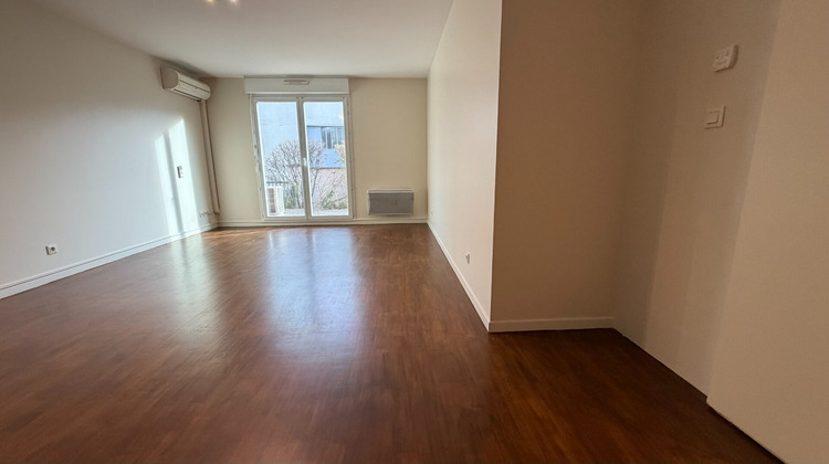 Ma-Cabane - Vente Appartement LAGNY-SUR-MARNE, 67 m²