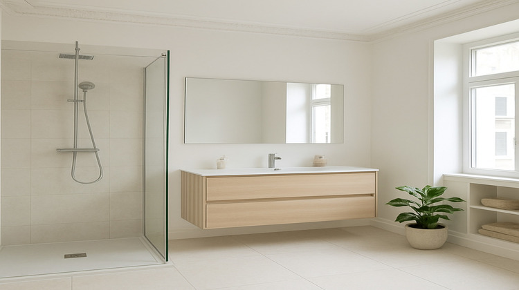 Ma-Cabane - Vente Appartement LAGNY-SUR-MARNE, 101 m²