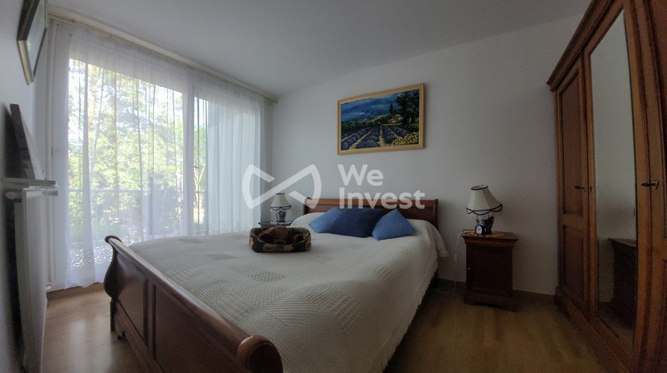 Ma-Cabane - Vente Appartement Lagny-sur-Marne, 102 m²
