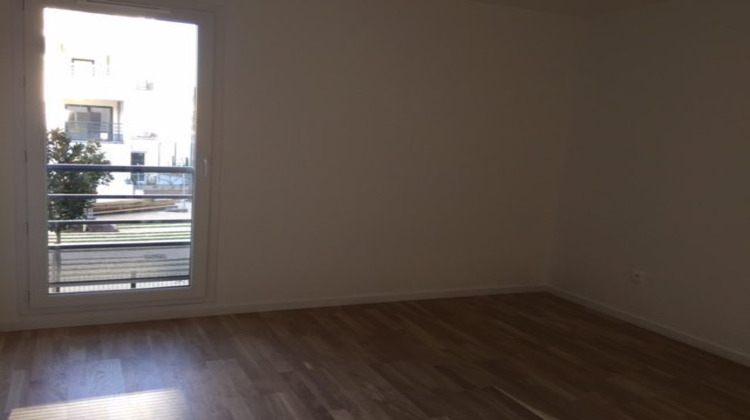 Ma-Cabane - Vente Appartement Lagny-sur-Marne, 63 m²