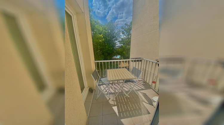 Ma-Cabane - Vente Appartement LAGNY-SUR-MARNE, 84 m²