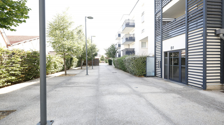 Ma-Cabane - Vente Appartement Lagny-sur-Marne, 69 m²