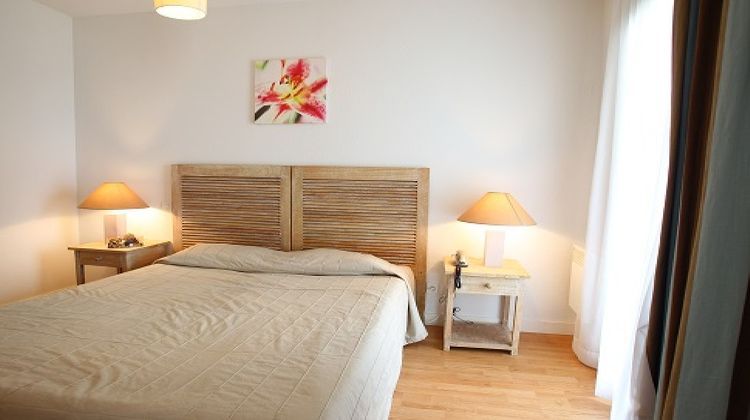 Ma-Cabane - Vente Appartement Lagord, 32 m²