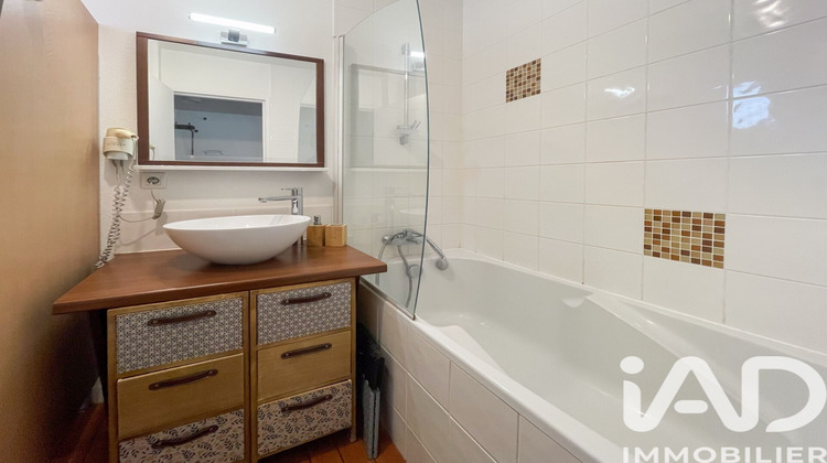 Ma-Cabane - Vente Appartement Lagord, 43 m²