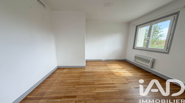 Ma-Cabane - Vente Appartement Lagord, 60 m²