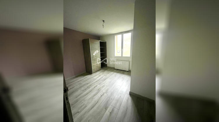 Ma-Cabane - Vente Appartement Laguenne, 85 m²