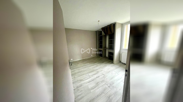 Ma-Cabane - Vente Appartement Laguenne, 85 m²