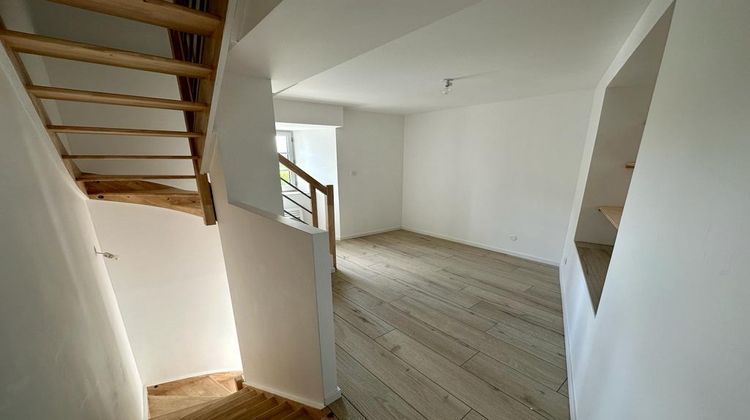 Ma-Cabane - Vente Appartement Laguiole, 64 m²