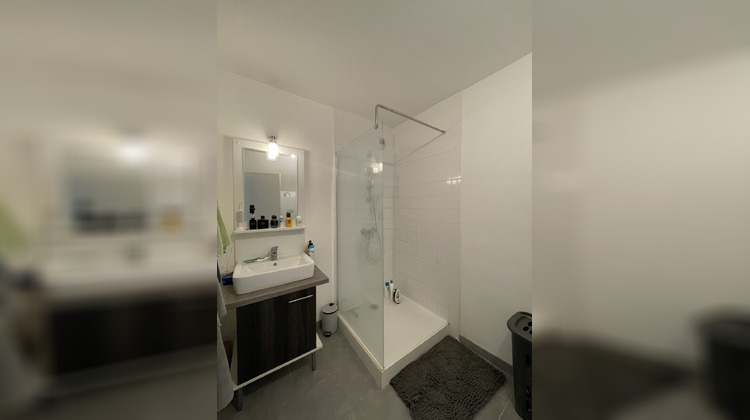 Ma-Cabane - Vente Appartement Laigneville, 51 m²