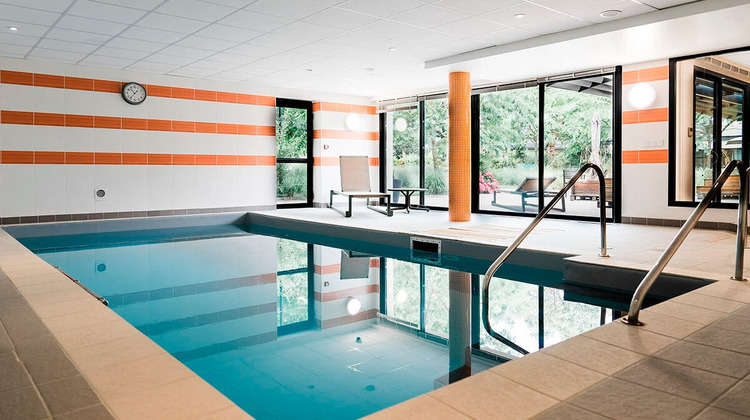 Ma-Cabane - Vente Appartement LAILLE, 45 m²