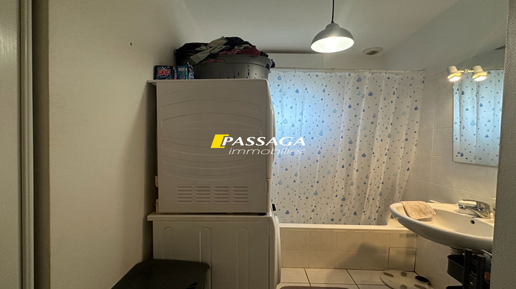 Ma-Cabane - Vente Appartement LAISSAC, 59 m²