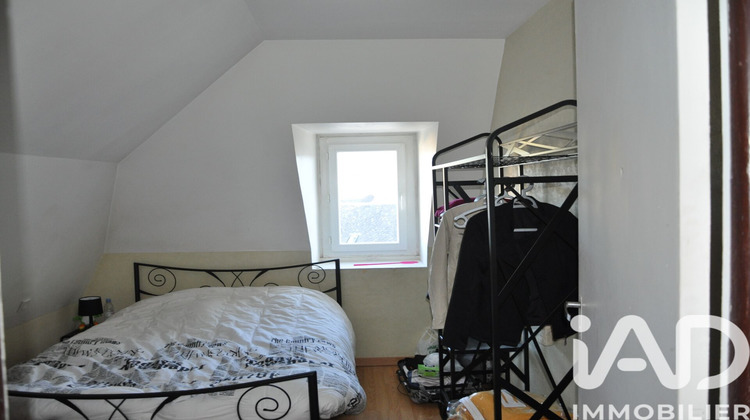 Ma-Cabane - Vente Appartement Laissac, 104 m²