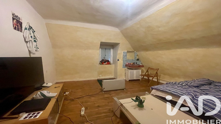 Ma-Cabane - Vente Appartement Laissac, 104 m²