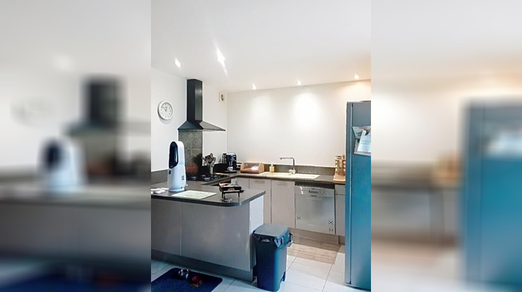 Ma-Cabane - Vente Appartement LALOUBERE, 90 m²
