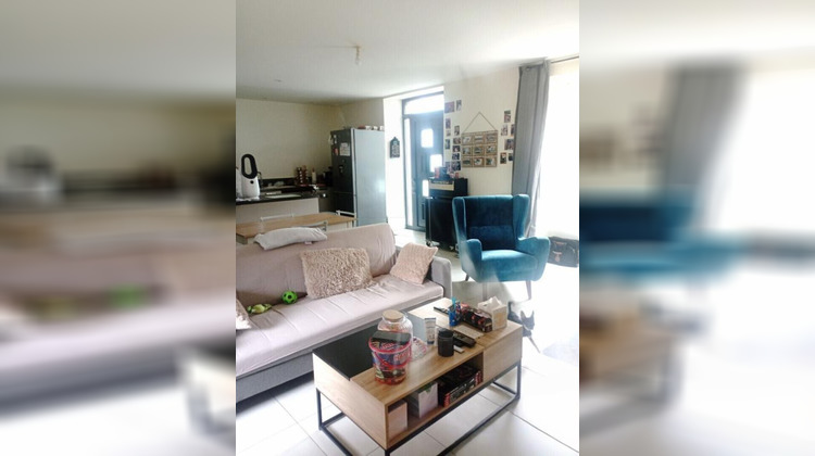 Ma-Cabane - Vente Appartement LALOUBERE, 90 m²