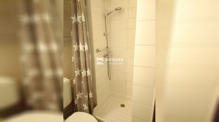 Ma-Cabane - Vente Appartement Lamalou-les-Bains, 15 m²