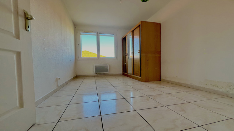 Ma-Cabane - Vente Appartement Lamalou-les-Bains, 79 m²