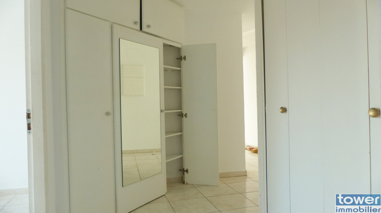 Ma-Cabane - Vente Appartement Lamalou-les-Bains, 93 m²