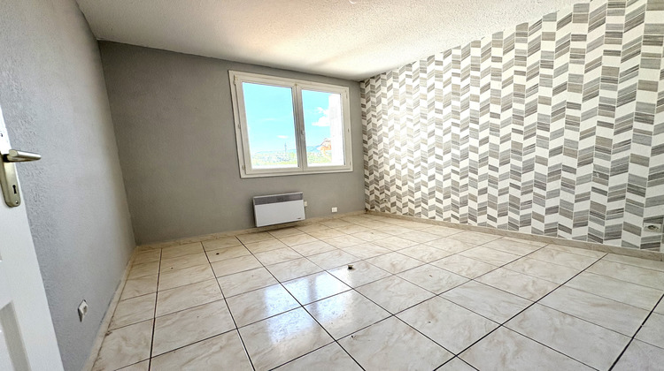 Ma-Cabane - Vente Appartement Lamalou-les-Bains, 81 m²