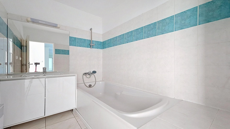 Ma-Cabane - Vente Appartement Lamalou-les-Bains, 105 m²