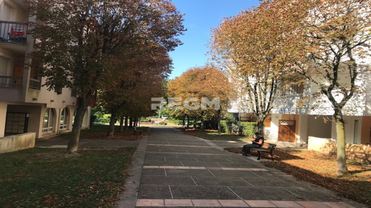 Ma-Cabane - Vente Appartement Lamalou-les-Bains, 16 m²